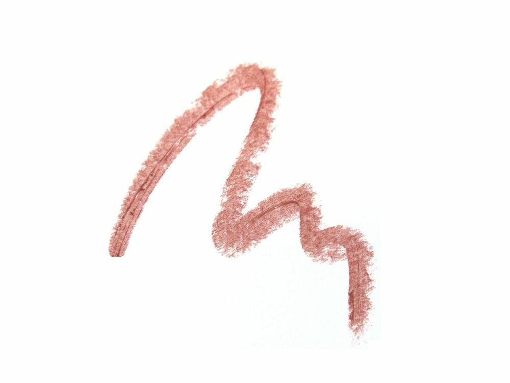 Fruu Cherry Up colour balm