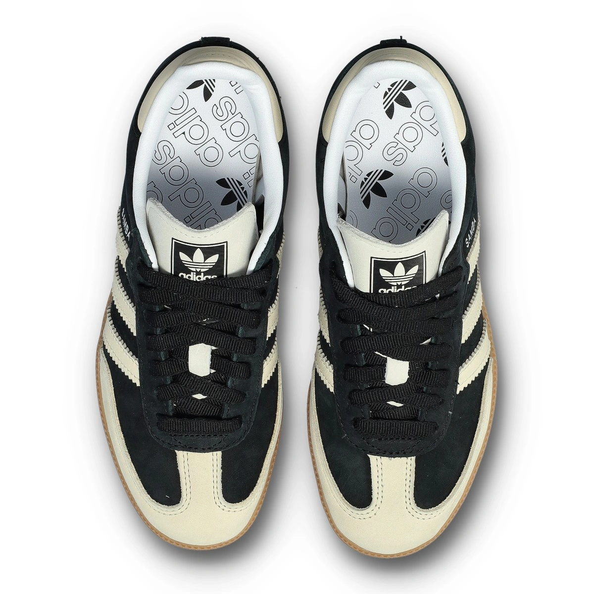 Sneakers adidas Samba Og Mulher