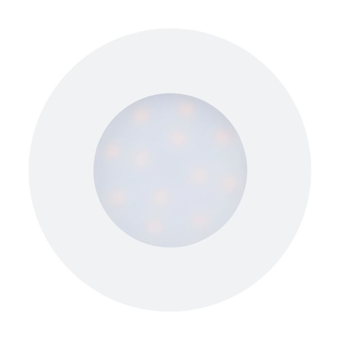 LED-Einbauleuchte