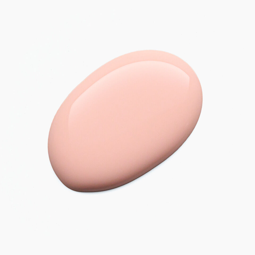 CATRICE  Verniz de Unhas  GEL AFFAIR