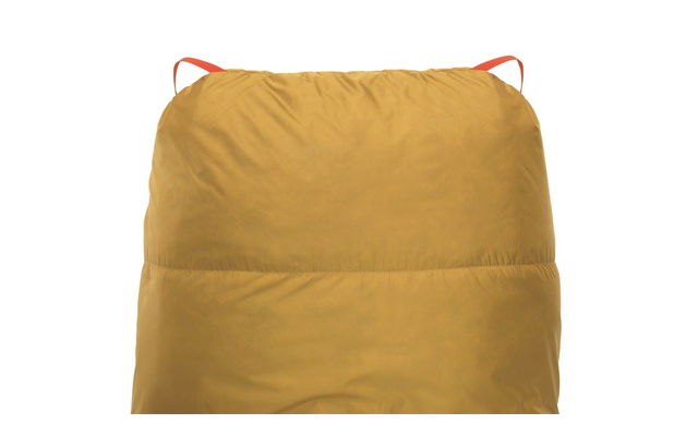 Robens Couloir Schlafsack