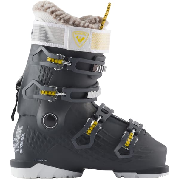 Chaussure de ski ROSSIGNOL ALLTRACK 70 W UNICOLORE