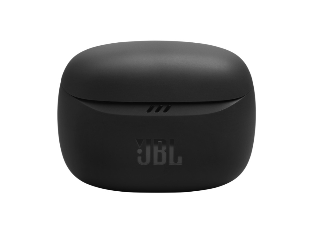 AURICULARES JBL TUNE BUDS 2 PRETO