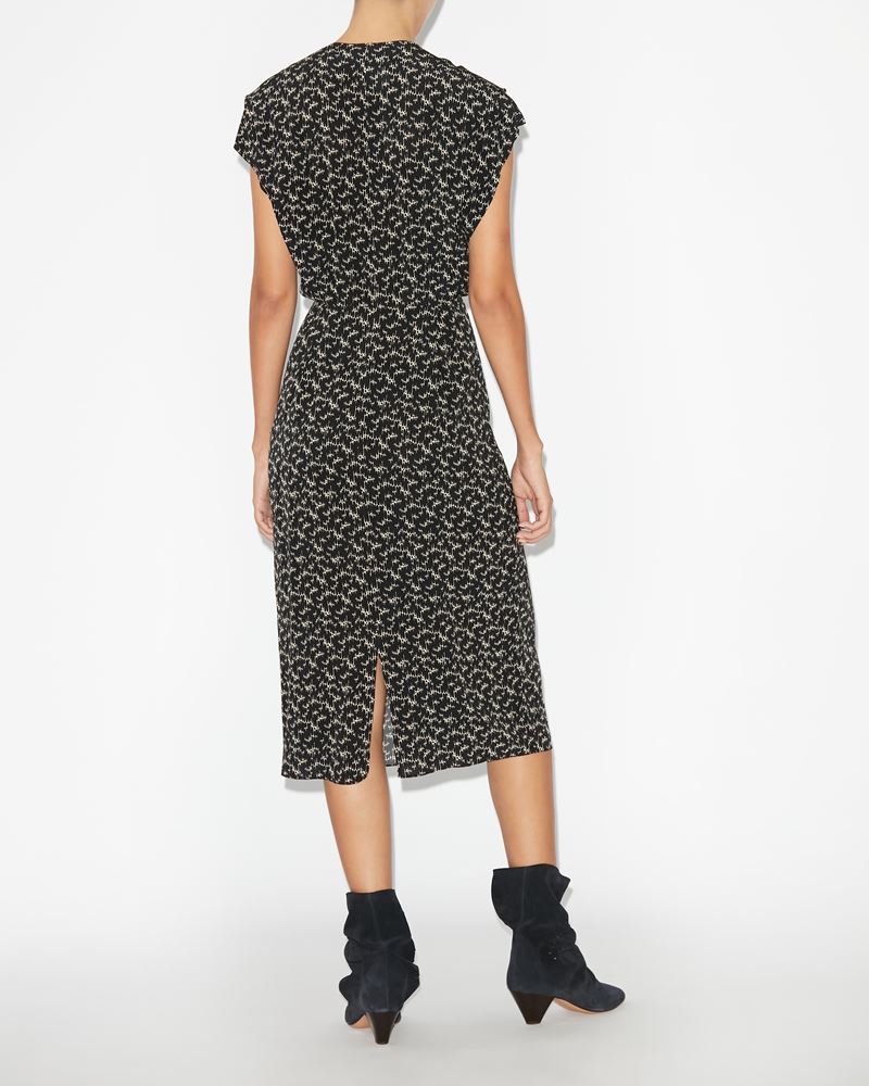 ROBE EPOLIA