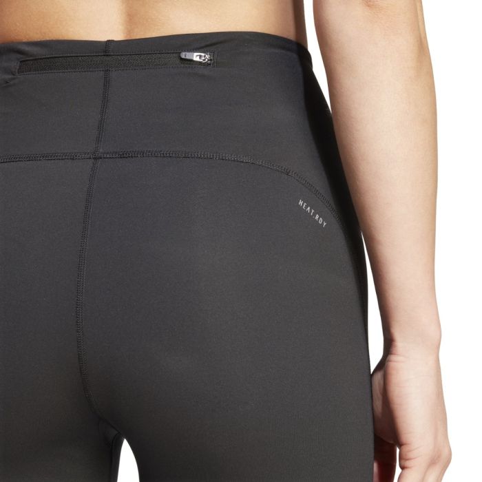adidas Dame Lange tights Adizero 7/8 Tight Sort