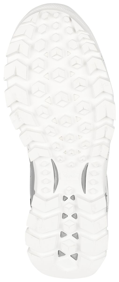 AMZN TRAILHEAD | Vans Baskets