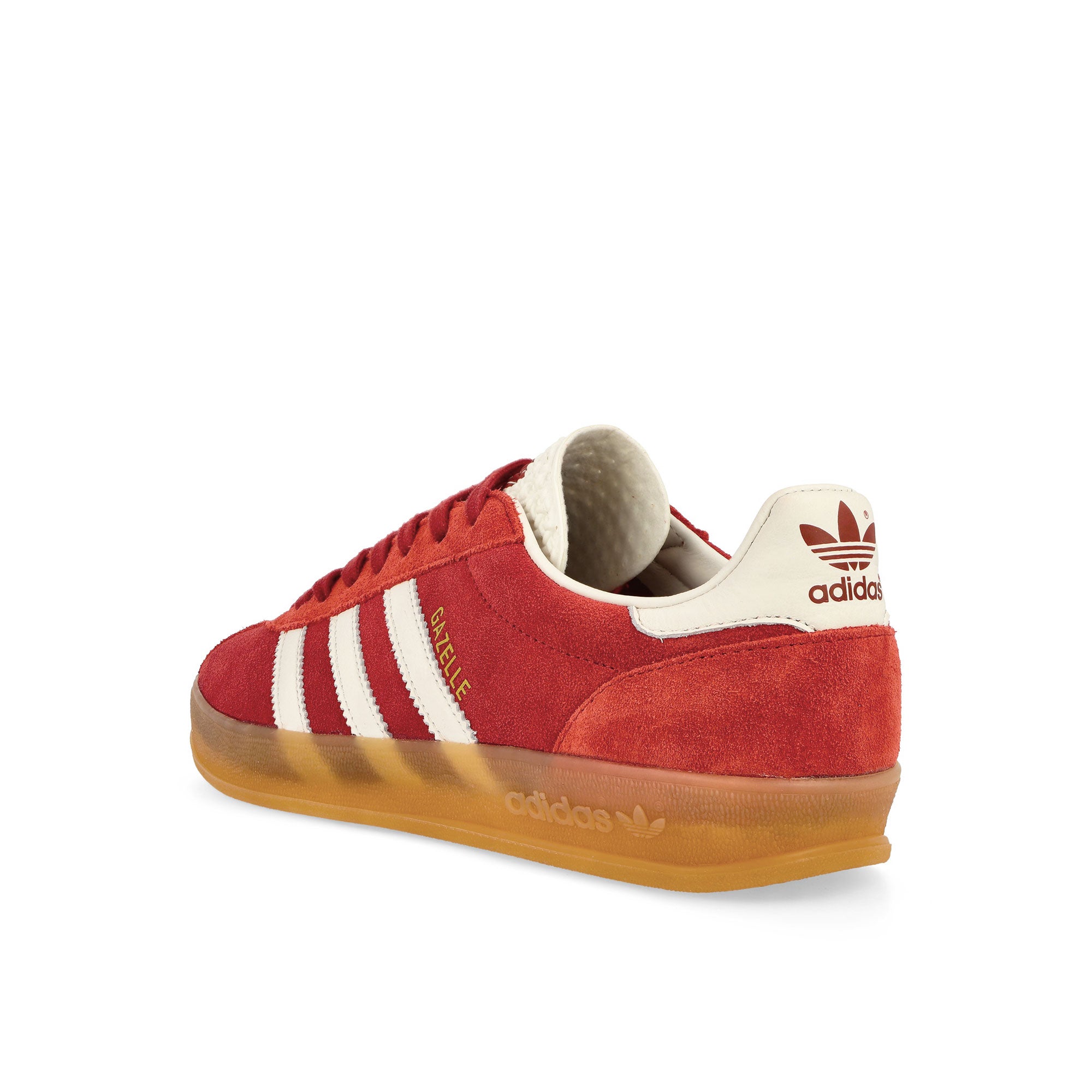 adidas<br>Gazelle Indoor Pro
