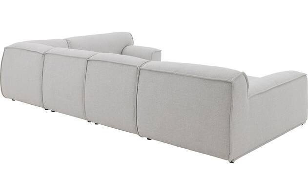 Loungebank Sens