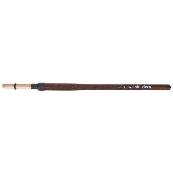 Vic Firth Rute-X Heavy