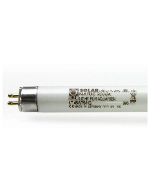 Jbl Solar Natur T5 Ultra - Verlichting - 895 mm 45 Watt