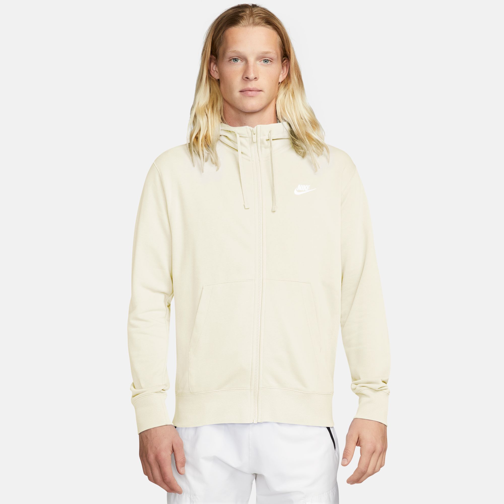 Nike Nike Sportswear Club Men"s Ful