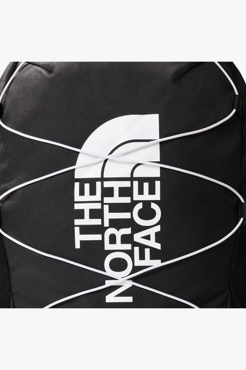The North Face Jester 24.6 L Kinder Rucksack