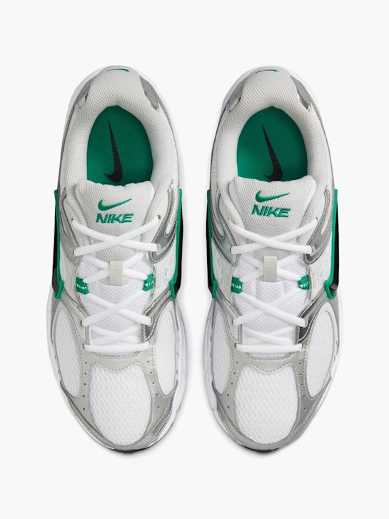 Nike V5 RNR Sneaker