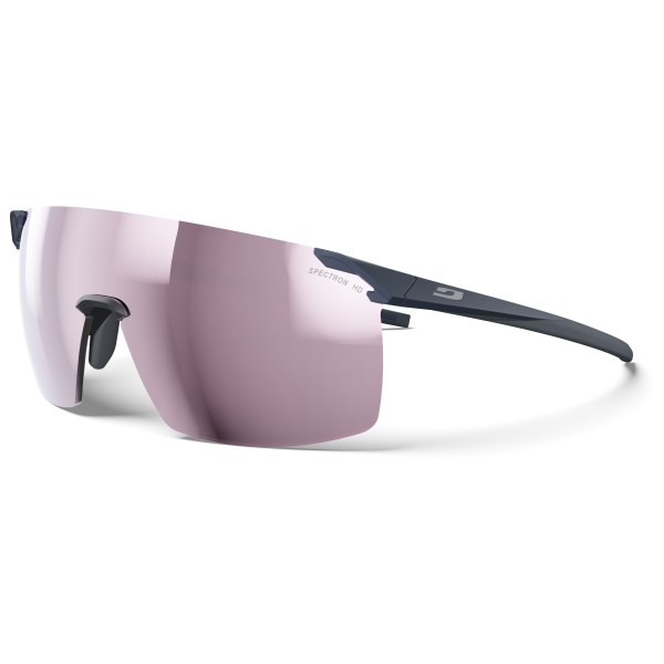 Julbo - Faster Spectron HD S3 - Lunettes vélo