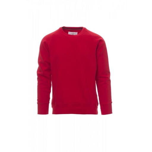 Moletom Mistral Nr 300g Fleece