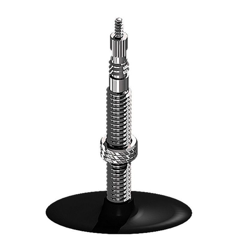 SV17 28 Presta 50 mm - Chambre à air