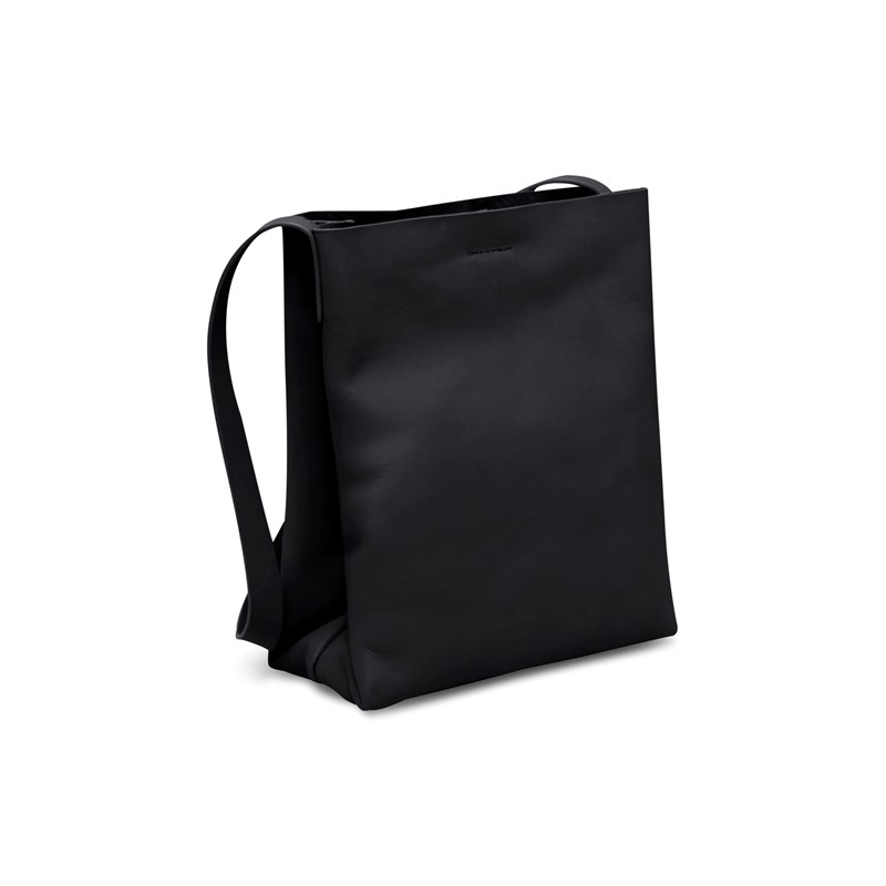 InWear<br>Skuldertaske Vulirona