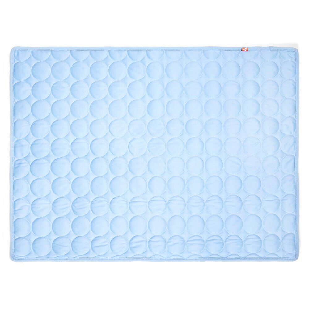 Tapis rafraîchissant pour chien 55x75cm