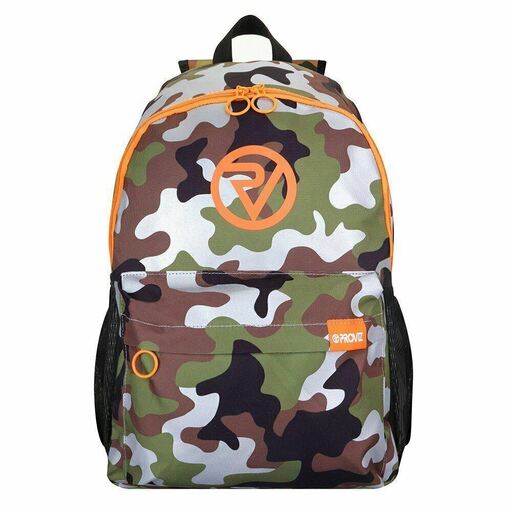 Mochila infantil Proviz Adventure 25 litros