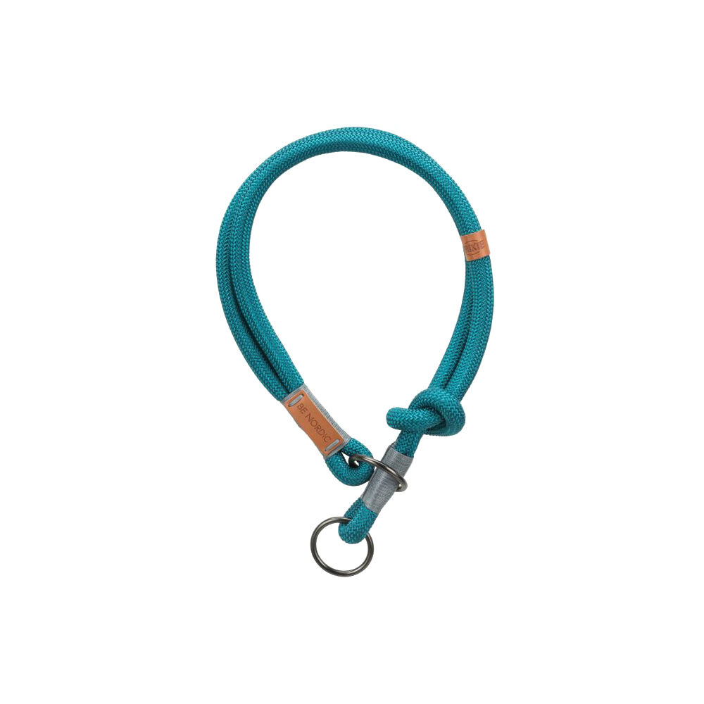 Trixie Be Nordic Anti-Trek Halsband