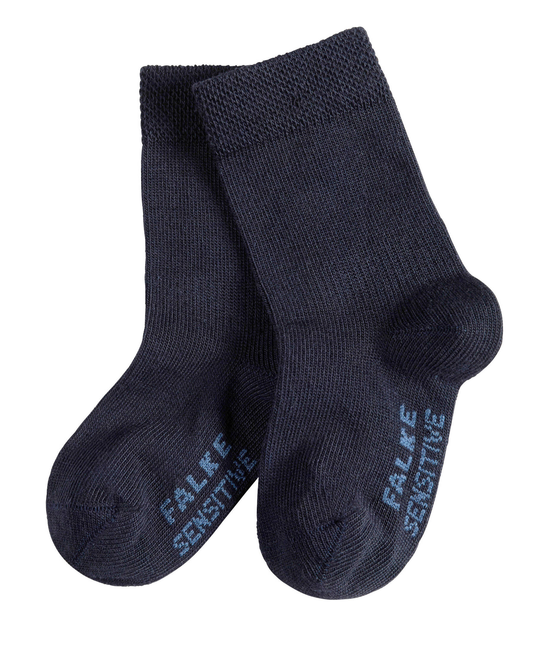 FALKE| Kinder Socken Baby 3-Pack