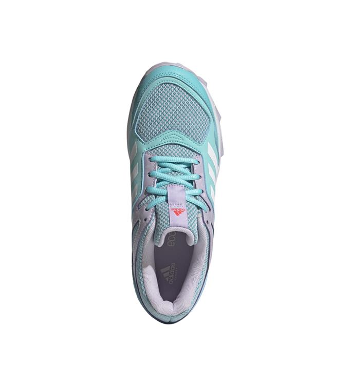 adidas Hockey Fabela Rise Hockeyschoenen