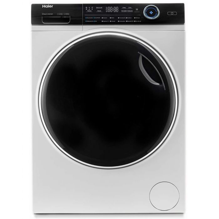 Haier Waschmaschine I-Pro Serie 7 HW80-B14979