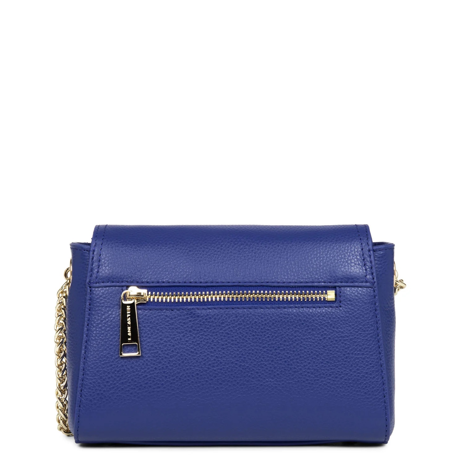 Milano Sophia-Sac trotteur