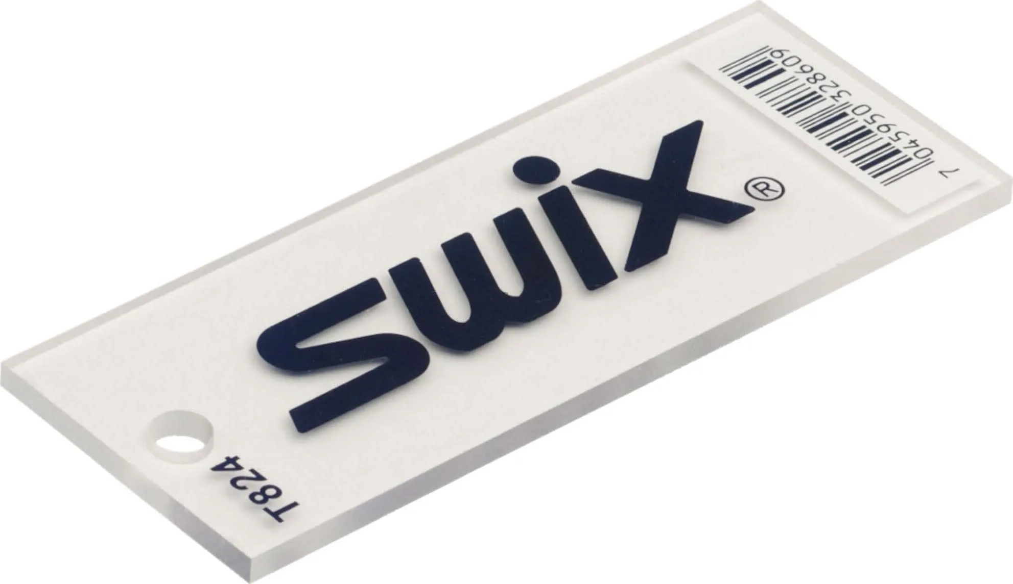 Swix Base Hot Wax Kit
