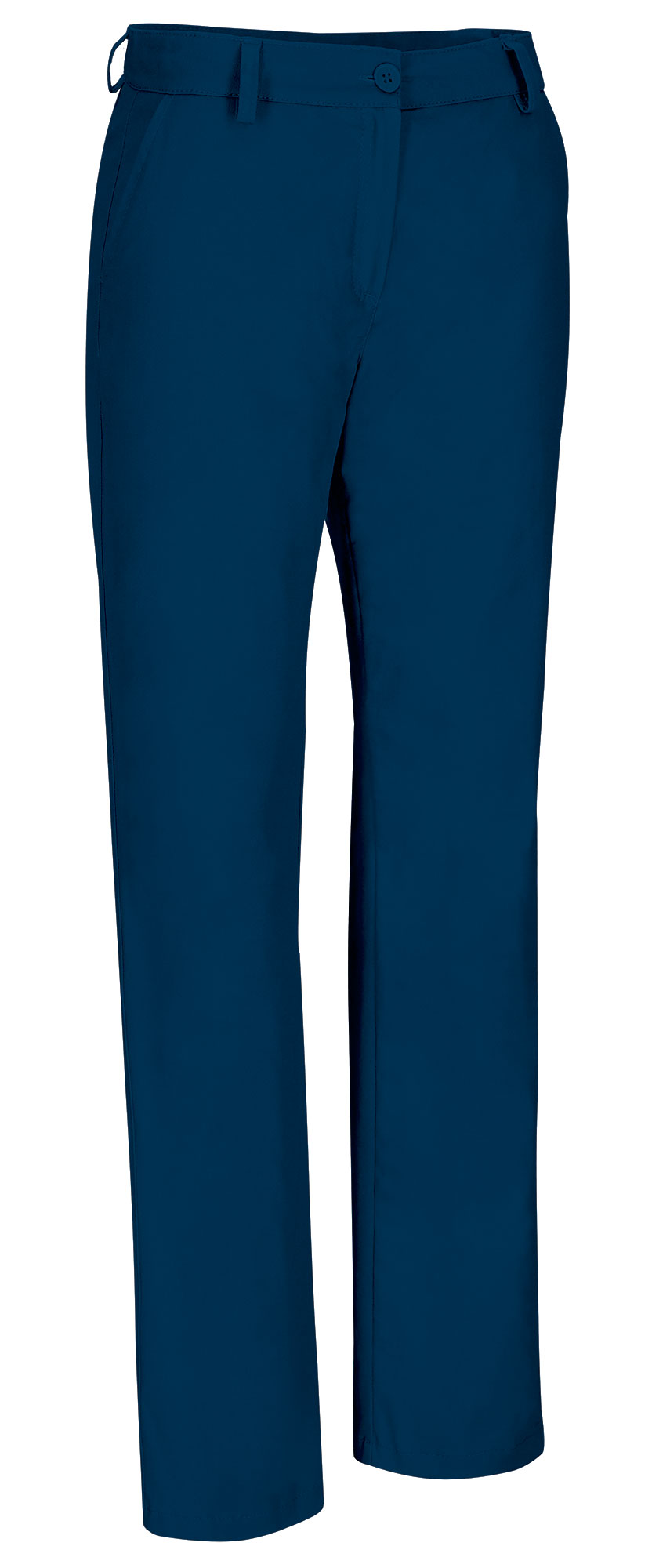 Valento PAVAALS - Pantalon femme chino ALESSIA