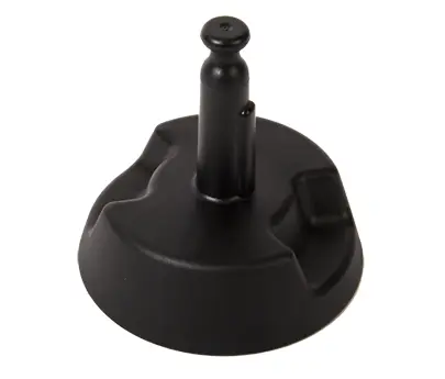 Raspelscheibenhalterung MS-0A21443