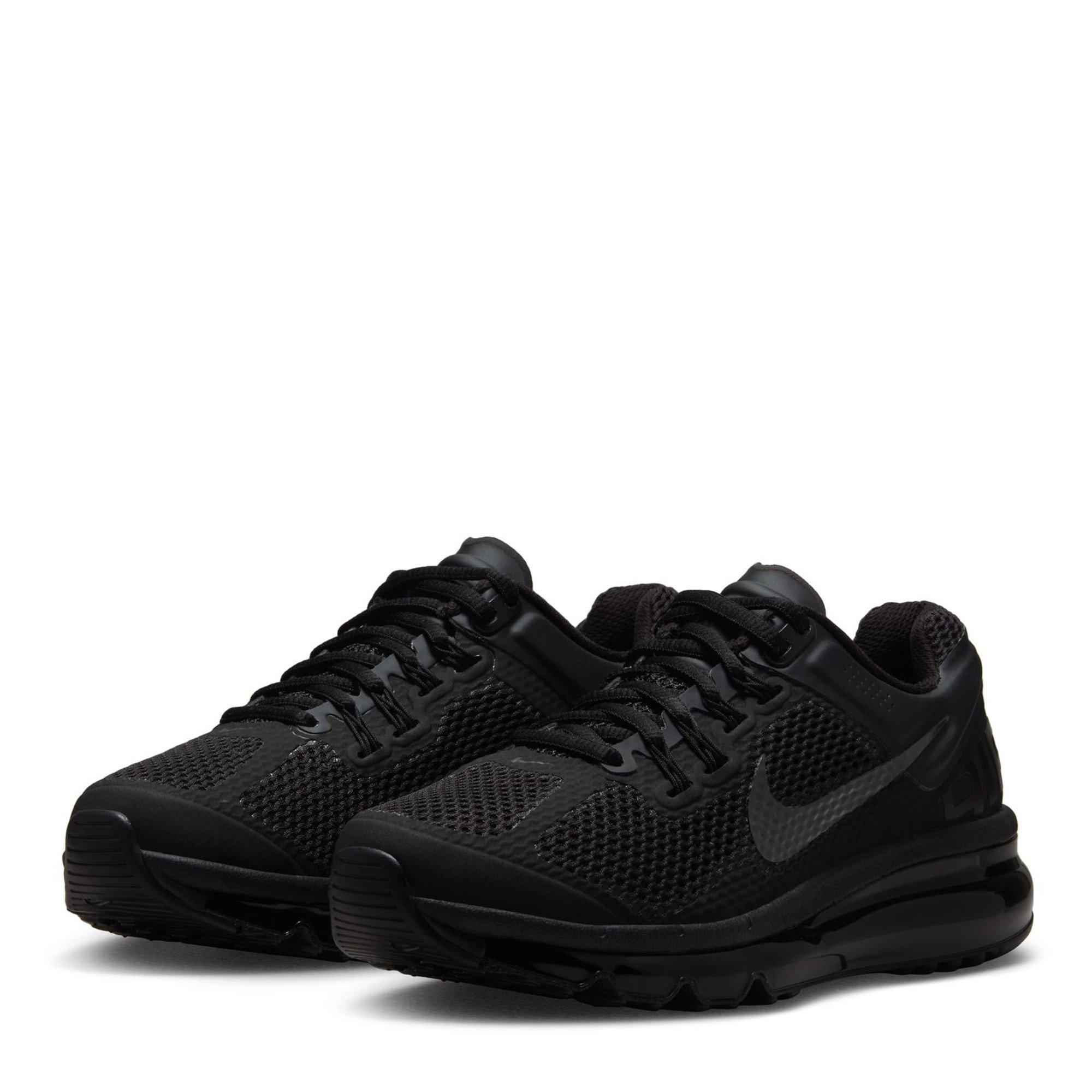 Nike Air Max 2013 Trainers Juniors