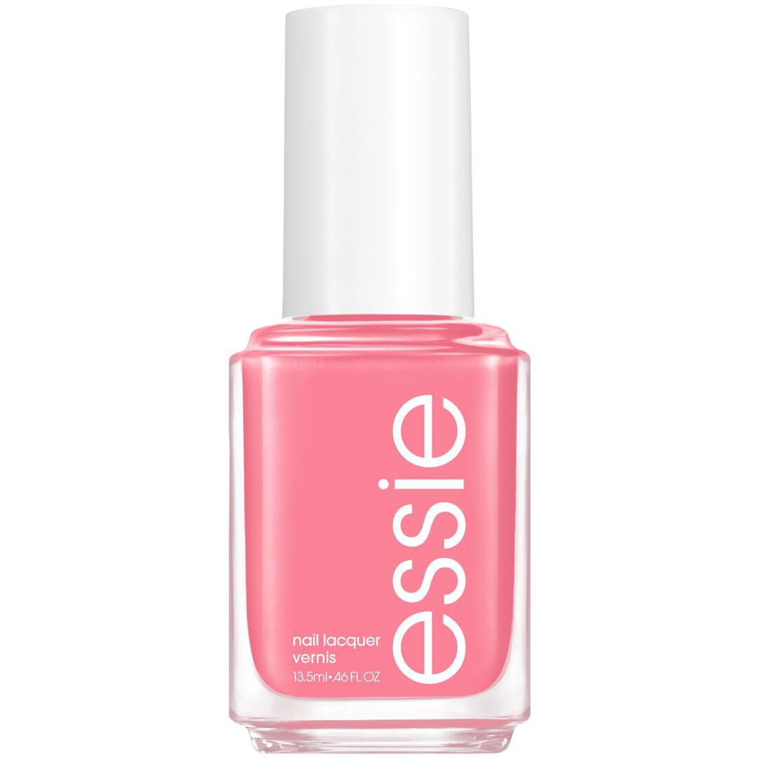 ESSIE  Verniz de Unhas