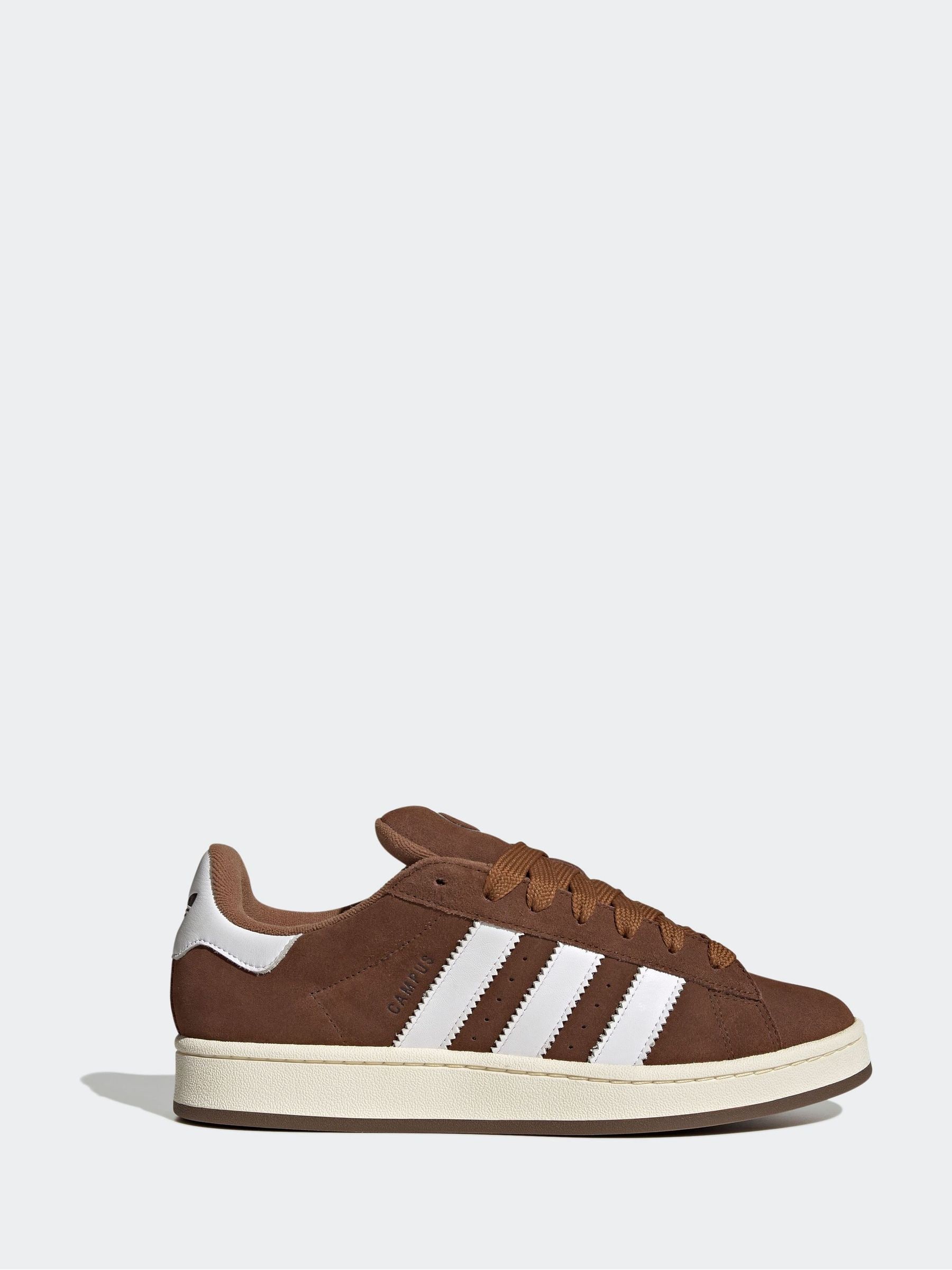 Bruin - adidas Originals Campus 00s sneakers