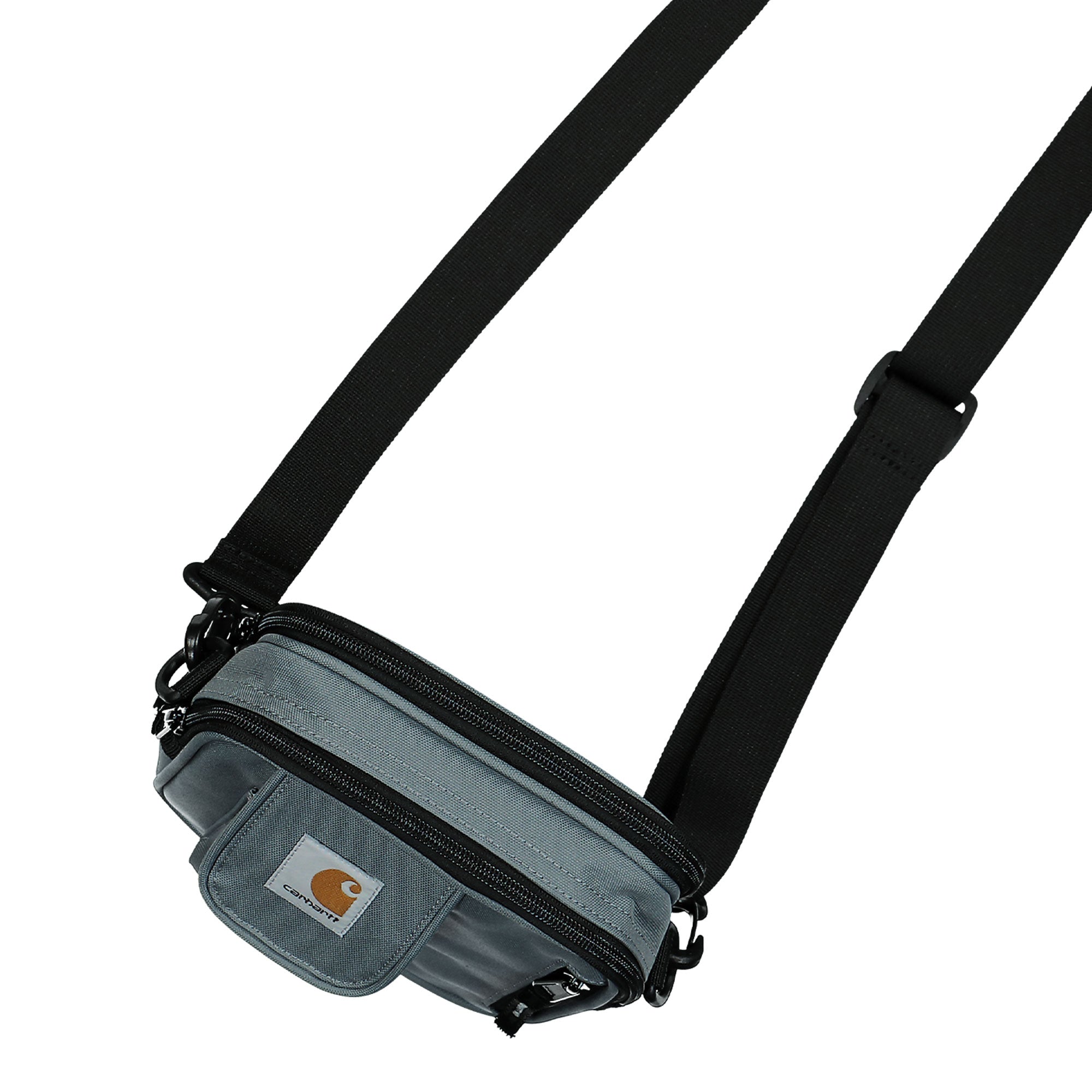 Carhartt WIP<br>Essentials Bag