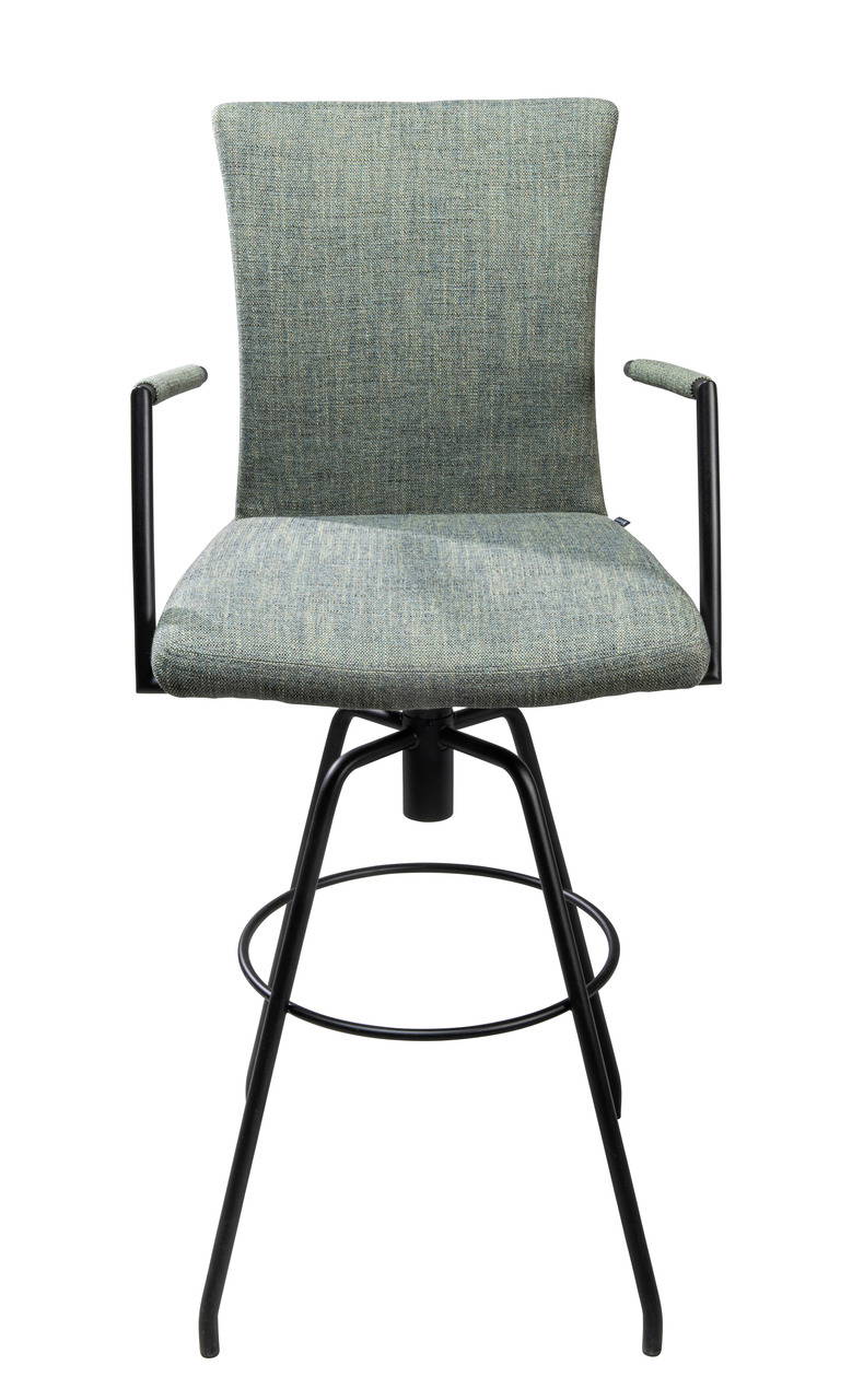 Musterring Barhocker MR HELMOND