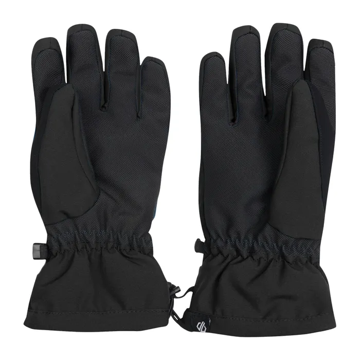 Dare 2b Charisma III Handschoen Dames