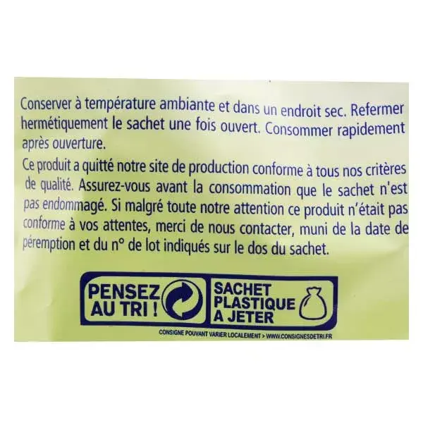 Hipp Bio My Snack Pleasure Bolinhos de Arroz com Maçã +10m 30g