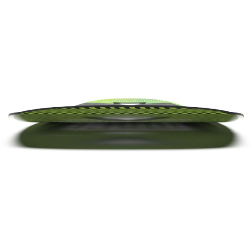 Planche Wakeboard Liquid Force illusion 2023 - The Corner Shop
