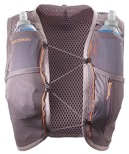 SALOMON - SAC A DOS ACTIVE SKIN 4 W