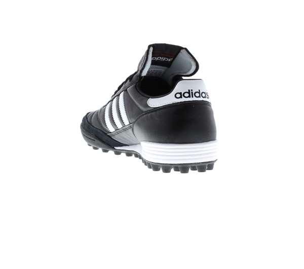 adidas addias Mundial Team Astro Turf Football Boots