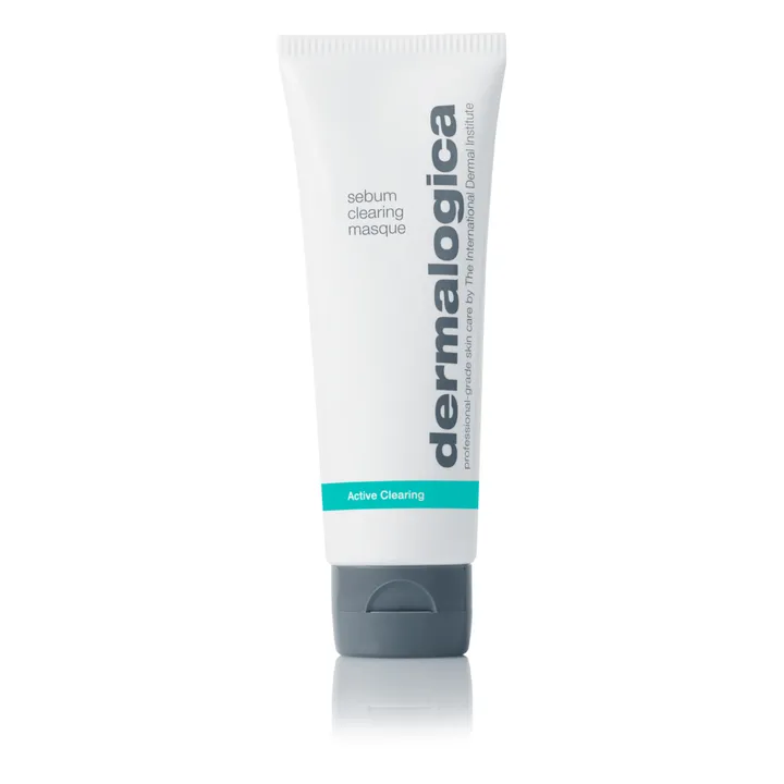 Dermalogica Masque régulateur de sébum - 75 ml