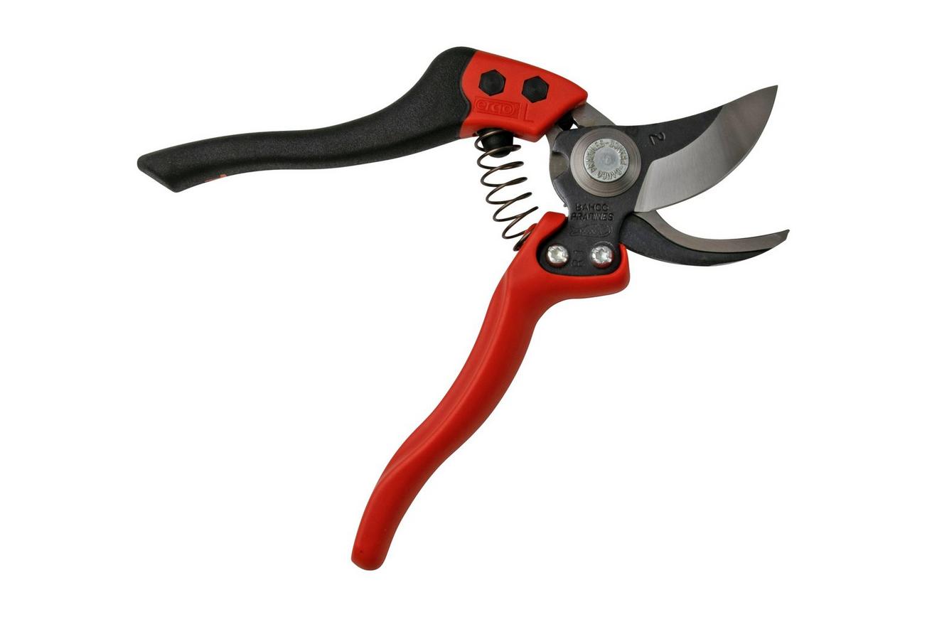 Bahco ERGO snoeischaar maat L, PX-L2