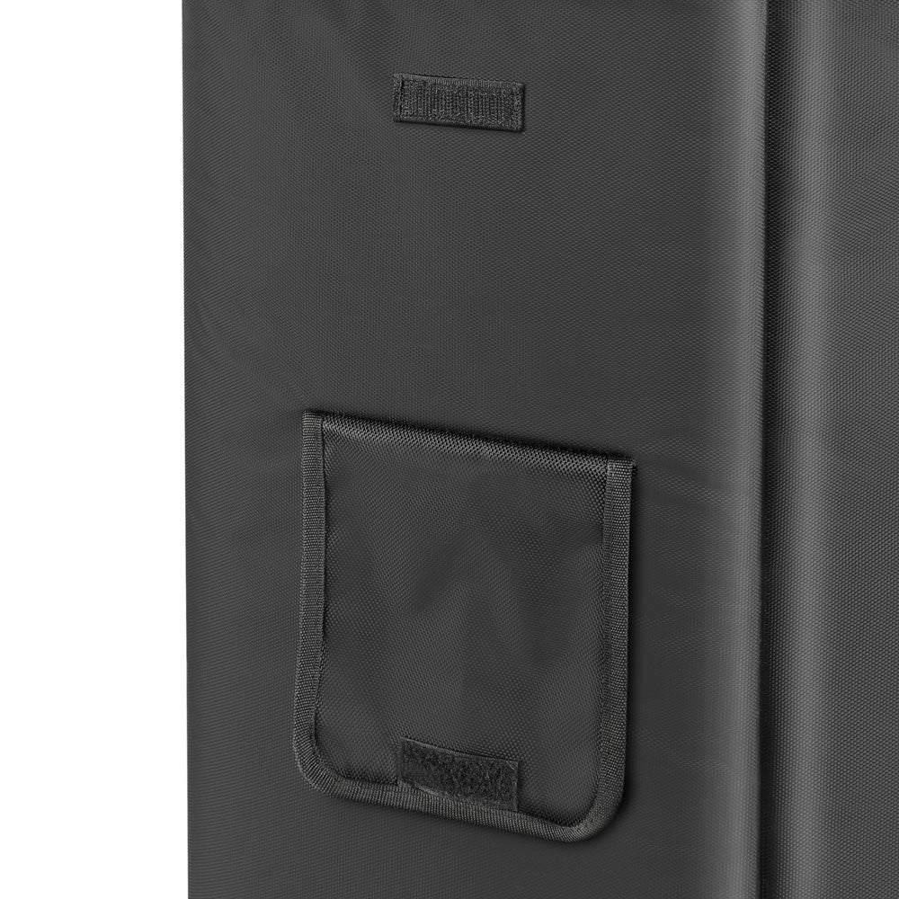 LD Systems STINGER 15 G3 PC cover voor STINGER 15 G3