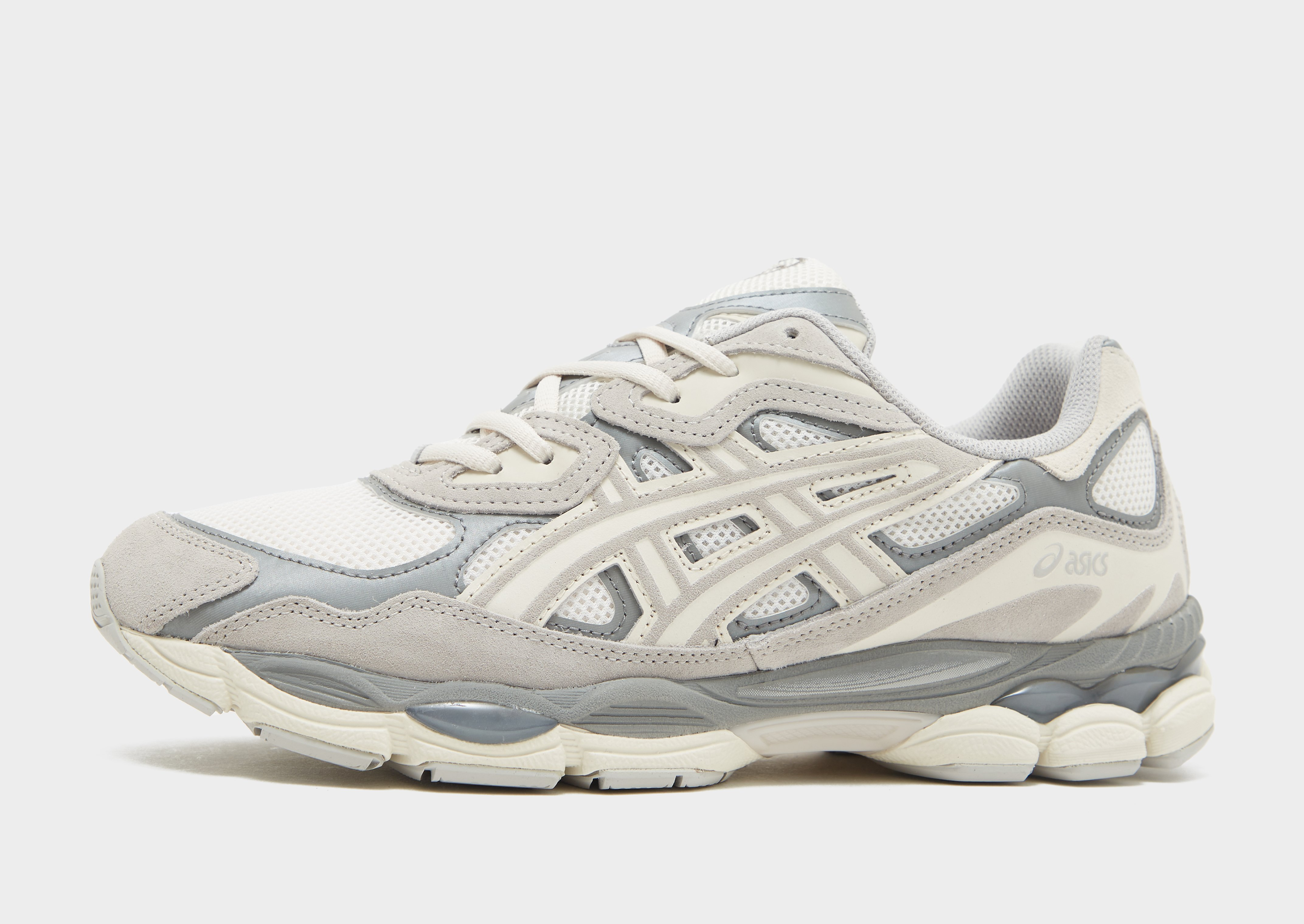 Asics GEL-NYC Homme