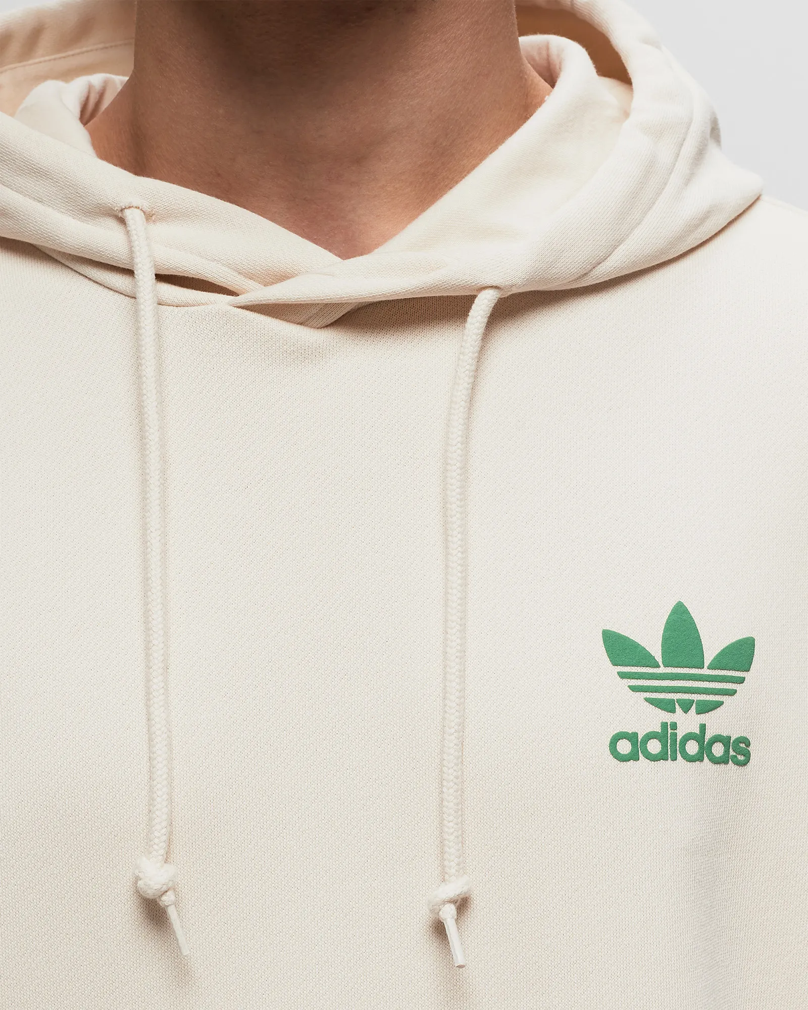 Adidas GRF HOODY
