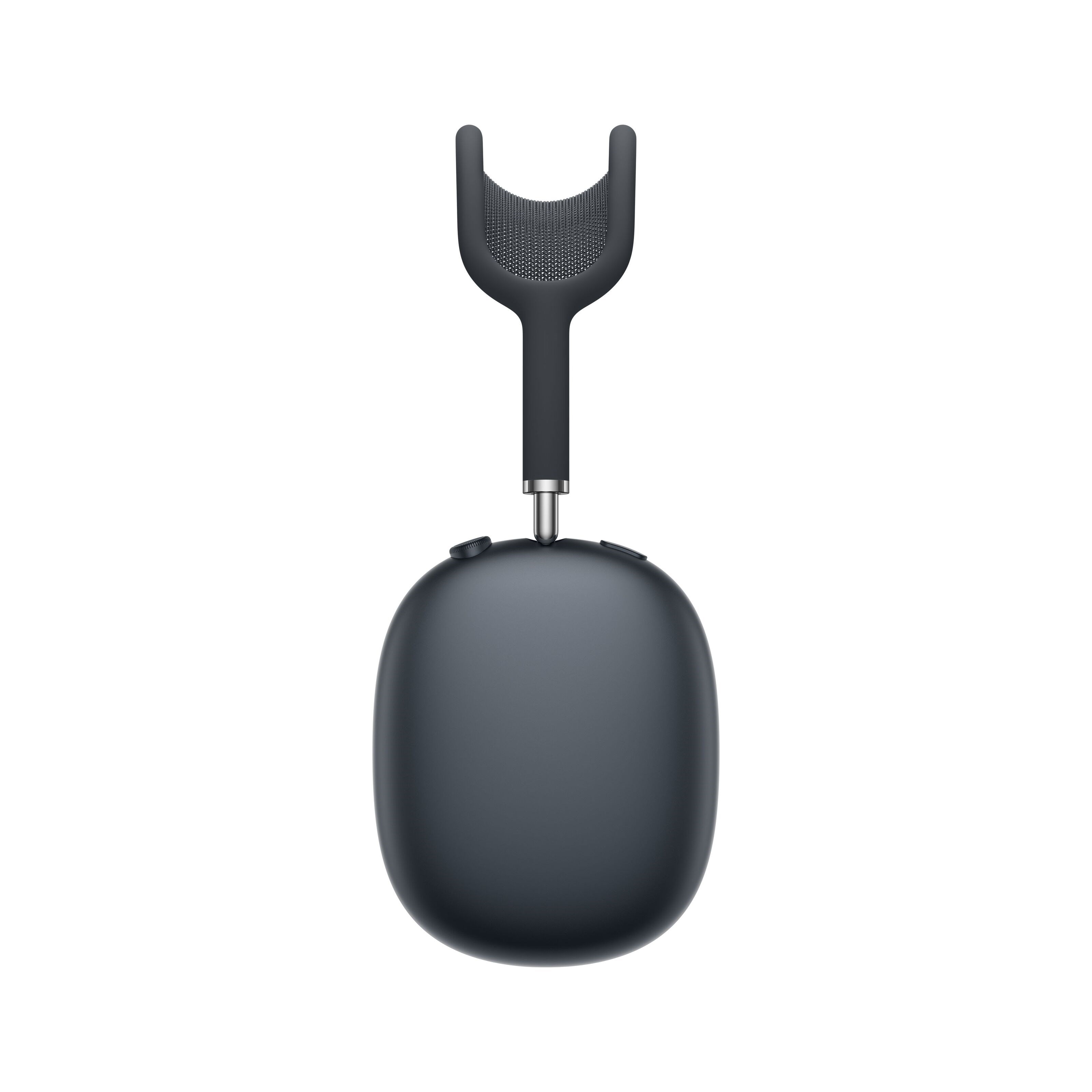 Apple AirPods Max Midnight