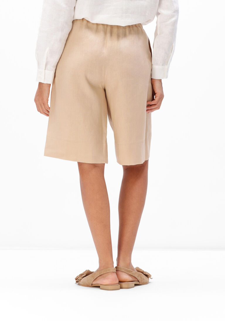 beige greek archaic kori broeken s26k-1001079
