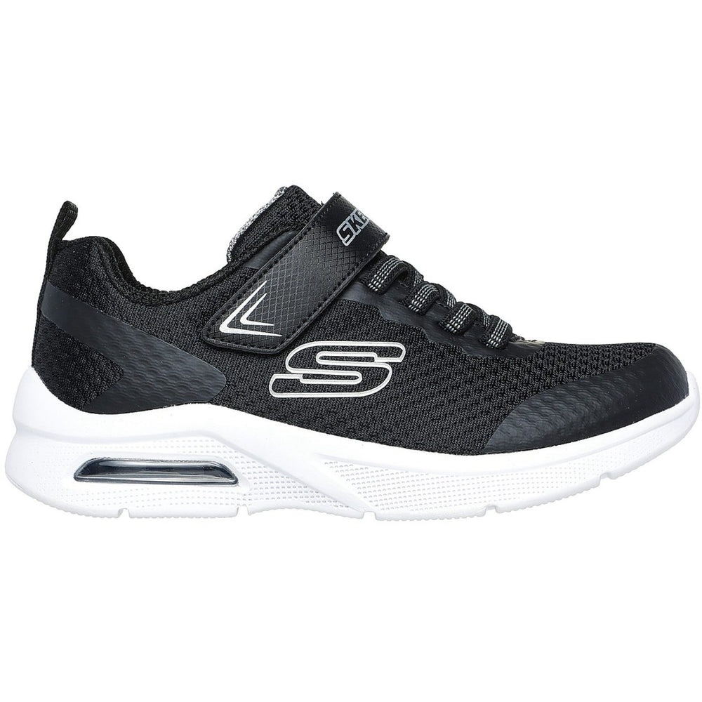 Køb Skechers Microspec Max - Vaptix Sneakers