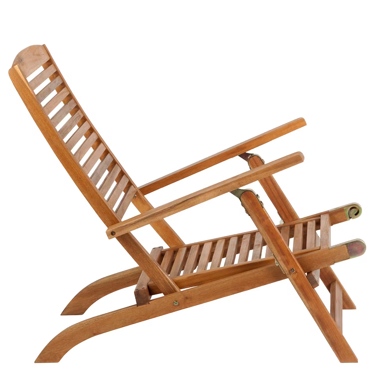 WEEKENDER Gartenliege